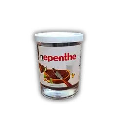 NEPENTHE Shisha Cocoa 100 g