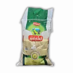 Jarish KeLa Sher 4 kg