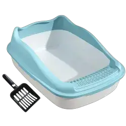 Cat LitterBox 46x33CM 