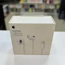 Apple Orginal Wired Headphone