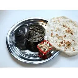 Dolma For One Person