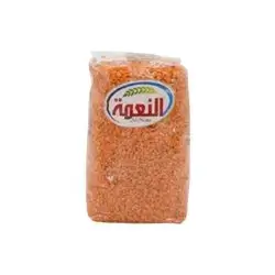 Alnema Canadian Red Lentle 900 Gm