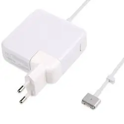 60W Replacement AC Adapter MODEL: PA-60W INPUT: AC100-240V 1.5A 50-60Hz OUTPUT: 16.5V ==3.65A