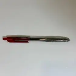 Deli Pen