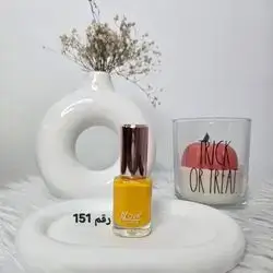 Nail Polisher
