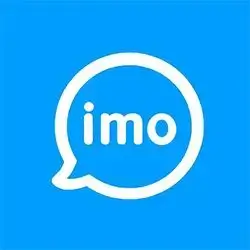 imo (USD 50 (INT))
