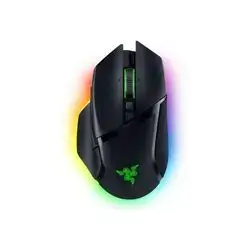 Razer Basilisk V3 Pro Black