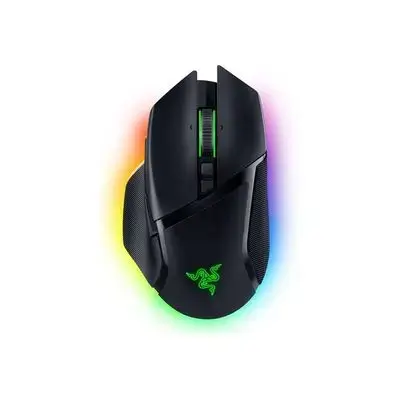 Razer Basilisk V3 Pro Black