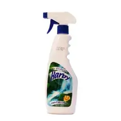 Harby Air Freshener 500ml