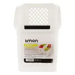 Organizer Basket Small