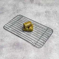 Aintab Pistachio Burma