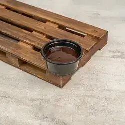 BBQ Sauce