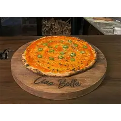 Godfather Slice