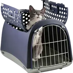 Pet Cage