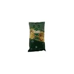 Tak Farfalli Colored Pasta With Wheat Semolina 400 Gm