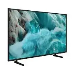 Samsung Tv Qa55q7faauxtw�