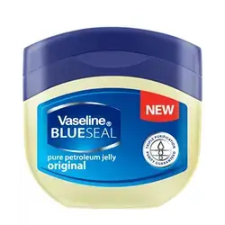 Vaseline Blueseal Original