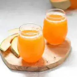 Melon Juice