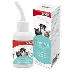 Ear Care 50ml