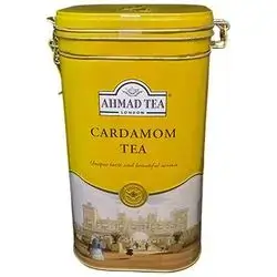 Ahmed Tea 900 Gram