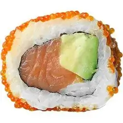 Ebi-Sa