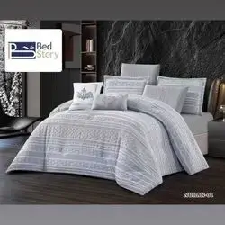Comforter Set