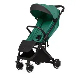 Anex AIR-X AX-05/L GREEN (SG) Stroller