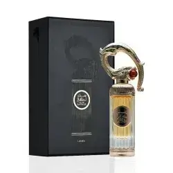 Lattafa Pride Sehr edp 100ml - ORIGINAL