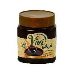 Vivi Date Molasses