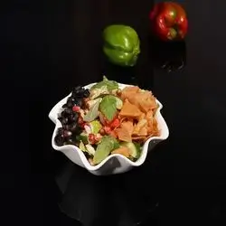 Fattoush
