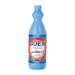 Odex Color Powder