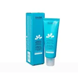 Babe Hydro 24h Cream