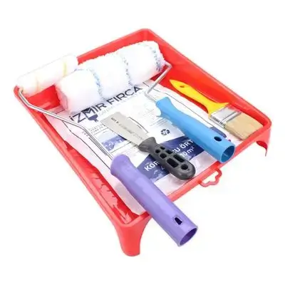 Professional Set 20 Cm