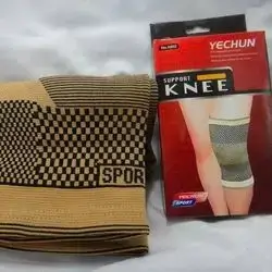 YECHUN NO.A 802