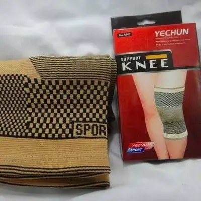 YECHUN NO.A 802