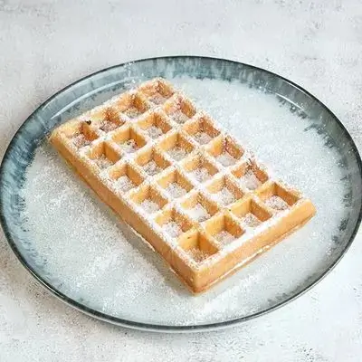Waffle