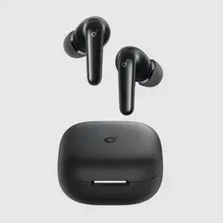 ANKER soundcore R60i NC