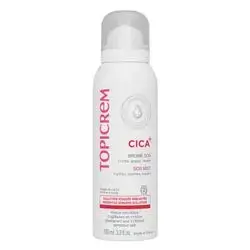Topicrem CICA+ SOS MIST 100ml