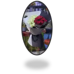 Flower Bouquet