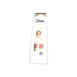 Dove Nourishing Oil Care Shampoo, 400ml