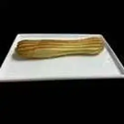 Eclair