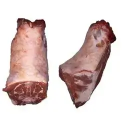 Local Sheep Neck Kg