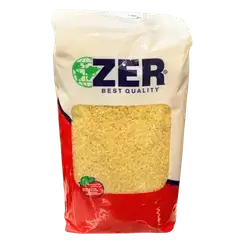 Fine bulgur Zer 700 grams