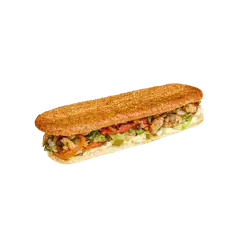 Fajita