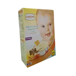 Sri Lankan Khunji Cone and Honey with Milk 200g