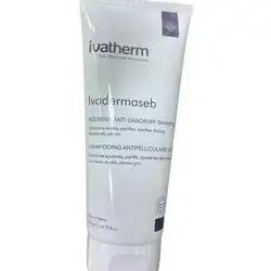 ivatherm ivadermaseb