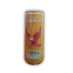 goland Eccle Energy Drink 250ml
