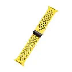 Apple watch strap
