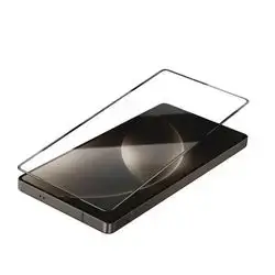 GLASS SAMSUNG S 25 ULTRA