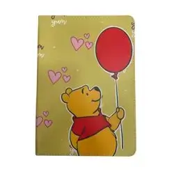 Ipad Cover 7+8+9